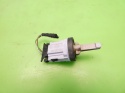 Czujnik temperatury wewnętrznej 1K0907543A AUDI A3 8P 1.6 8V 03-05