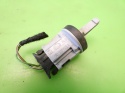 Czujnik temperatury wewnętrznej 1K0907543A AUDI A3 8P 1.6 8V 03-05