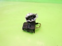 Czujnik temperatury wewnętrznej 1K0907543A AUDI A3 8P 1.6 8V 03-05