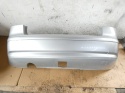 Zderzak tylny tył LY7W AUDI A3 8P HB 3D 03-05