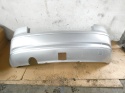 Zderzak tylny tył LY7W AUDI A3 8P HB 3D 03-05