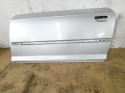 Drzwi lewe przód LY7W AUDI A3 8P HB 3D 03-05