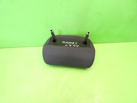 Zagłówek środek środkowy tył AUDI A3 8P HB 3D 03-05