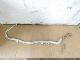 Kurtyna powietrzna airbag prawa 8P3880742 AUDI A3 8P 03-05