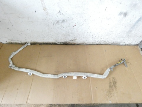 Kurtyna powietrzna airbag prawa 8P3880742 AUDI A3 8P 03-05