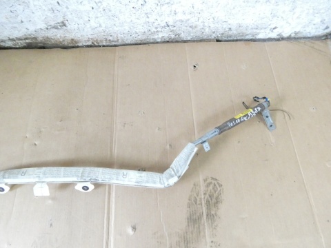 Kurtyna powietrzna airbag prawa 8P3880742 AUDI A3 8P 03-05