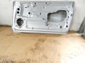Drzwi prawe przód LY7W AUDI A3 8P HB 3D 03-05