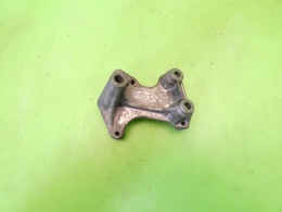 Łapa podstawa cewki 06A903103 AUDI A3 8P 1.6 8V 03-05