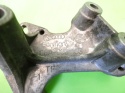 Łapa podstawa cewki 06A903103 AUDI A3 8P 1.6 8V 03-05