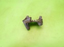 Łapa podstawa cewki 06A903103 AUDI A3 8P 1.6 8V 03-05