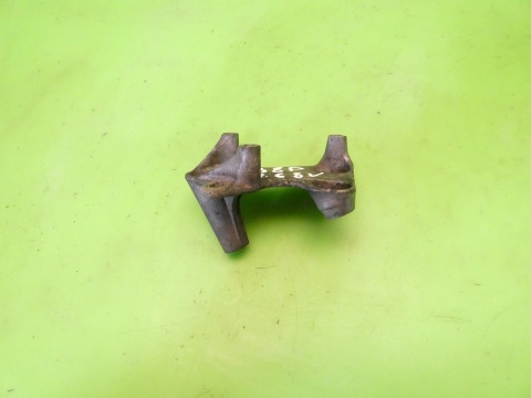 Łapa podstawa cewki 06A903103 AUDI A3 8P 1.6 8V 03-05