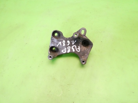 Łapa podstawa cewki 06A903103 AUDI A3 8P 1.6 8V 03-05