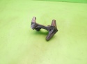 Łapa podstawa cewki 06A903103 AUDI A3 8P 1.6 8V 03-05