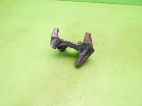 Łapa podstawa cewki 06A903103 AUDI A3 8P 1.6 8V 03-05