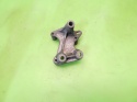 Łapa podstawa cewki 06A903103 AUDI A3 8P 1.6 8V 03-05