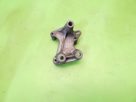 Łapa podstawa cewki 06A903103 AUDI A3 8P 1.6 8V 03-05