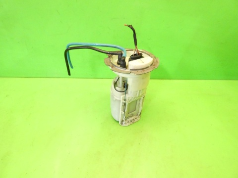 Pompa paliwa 1K0919051H AUDI A3 8P 1.6 8V 03-05