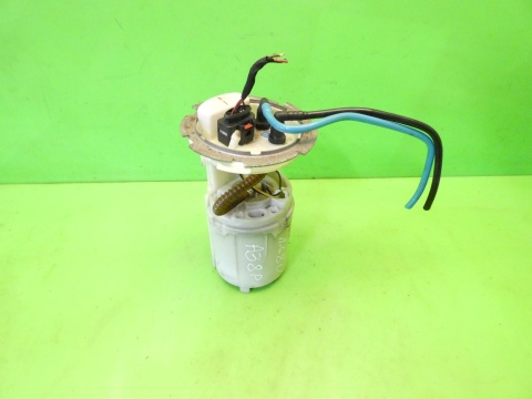 Pompa paliwa 1K0919051H AUDI A3 8P 1.6 8V 03-05