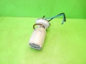 Pompa paliwa 1K0919051H AUDI A3 8P 1.6 8V 03-05