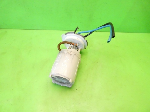 Pompa paliwa 1K0919051H AUDI A3 8P 1.6 8V 03-05