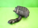 Rezonator powietrza 1K0129622C AUDI A3 8P 1.6 8V BGU 03-05