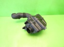 Rezonator powietrza 1K0129622C AUDI A3 8P 1.6 8V BGU 03-05