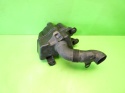 Rezonator powietrza 1K0129622C AUDI A3 8P 1.6 8V BGU 03-05