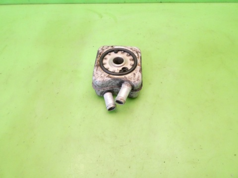 Chłodniczka oleju AUDI A3 8P 1.6 8V 03-05