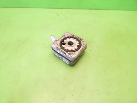 Chłodniczka oleju AUDI A3 8P 1.6 8V 03-05