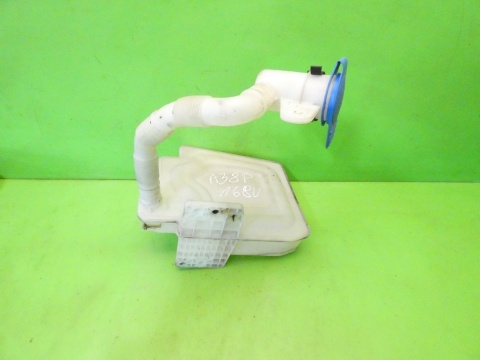 Zbiorniczek płynu spryskiwaczy 1K0955453Q AUDI A3 8P 1.6 8V 03-05