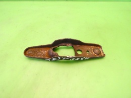 Łapa łożyska sprzęgła 02T141153D AUDI A3 8P 1.6 8V 03-05