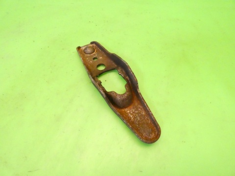 Łapa łożyska sprzęgła 02T141153D AUDI A3 8P 1.6 8V 03-05