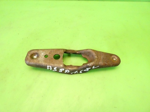 Łapa łożyska sprzęgła 02T141153D AUDI A3 8P 1.6 8V 03-05