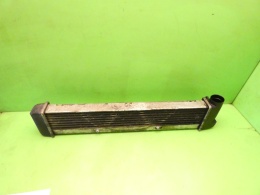 Intercooler chłodnica powietrza ROVER 75 2.0 CDT 204D2 115KM 98-04