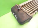 Intercooler chłodnica powietrza ROVER 75 2.0 CDT 204D2 115KM 98-04