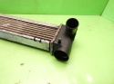 Intercooler chłodnica powietrza ROVER 75 2.0 CDT 204D2 115KM 98-04