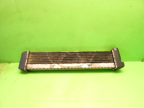 Intercooler chłodnica powietrza ROVER 75 2.0 CDT 204D2 115KM 98-04