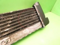 Intercooler chłodnica powietrza ROVER 75 2.0 CDT 204D2 115KM 98-04