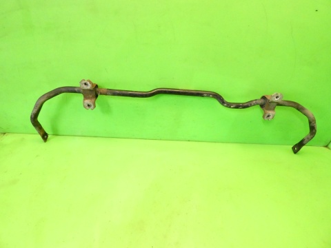 Stabilizator drążek przód 22mm 1K0411303L AUDI A3 8P 1.6 8V HB 3D 03-05