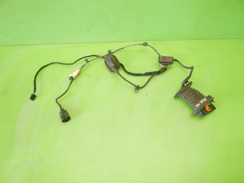 Wiązka instalacja drzwi prawa tył VW GOLF V HB 5D 03-09