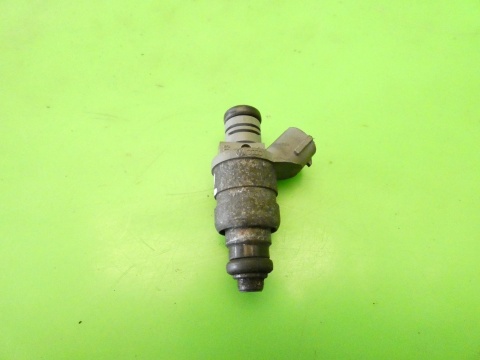 Wtrysk wtryskiwacz 06A906031BT AUDI A3 8P 1.6 8V BGU 03-05