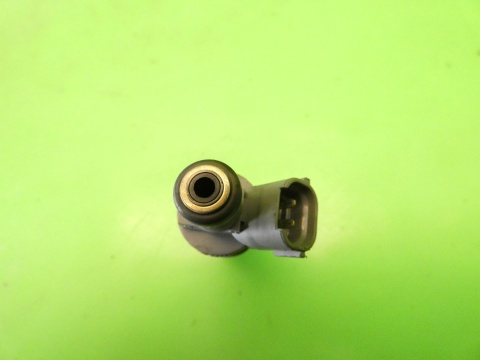 Wtrysk wtryskiwacz 06A906031BT AUDI A3 8P 1.6 8V BGU 03-05