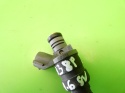 Wtrysk wtryskiwacz 06A906031BT AUDI A3 8P 1.6 8V BGU 03-05