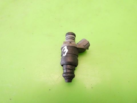 Wtrysk wtryskiwacz 06A906031BT AUDI A3 8P 1.6 8V BGU 03-05
