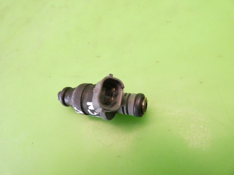 Wtrysk wtryskiwacz 06A906031BT AUDI A3 8P 1.6 8V BGU 03-05