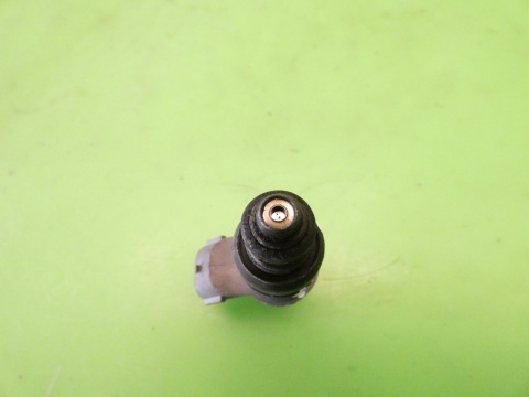 Wtrysk wtryskiwacz 06A906031BT AUDI A3 8P 1.6 8V BGU 03-05