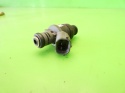 Wtrysk wtryskiwacz 06A906031BT AUDI A3 8P 1.6 8V BGU 03-05