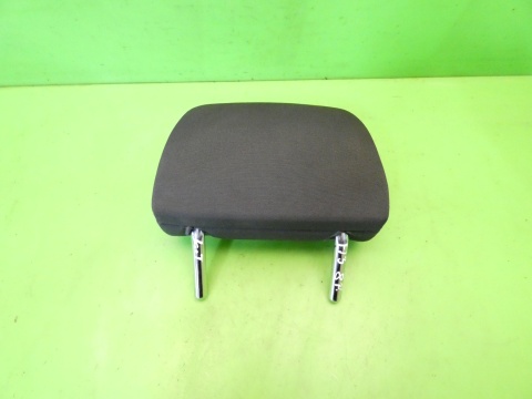 Zagłówek lewy tył AUDI A3 8P HB 3D 03-05