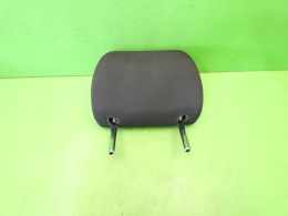 Zagłówek prawy tył AUDI A3 8P HB 3D 03-05