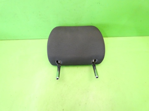 Zagłówek prawy tył AUDI A3 8P HB 3D 03-05